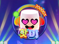 핫 DJ 썸네일