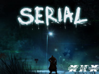 SERIAL 썸네일