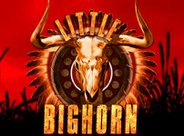 LITTLE BIGHORN 썸네일