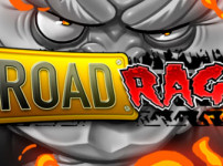 ROAD RAGE 썸네일