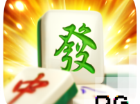 마작 방법 [Mahjong Ways] 썸네일