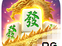 마작 방법 2  [Mahjong Ways 2] 썸네일