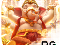 가네샤 포춘 [Ganesha Fortune] 썸네일