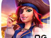 풍요의 여왕 [Queen of Bounty ] 썸네일