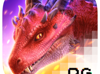 드래곤 해치 [Dragon Hatch] 썸네일