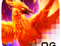 피닉스의 부활 [Phoenix Rises] 썸네일