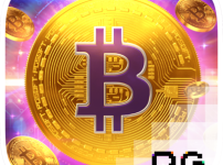 암호화폐 골드 [Crypto Gold] 썸네일