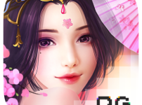 초선의 미인계 [Honey Trap of Diao Chan] 썸네일
