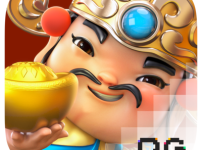포츈 갓 [Fortune Gods] 썸네일