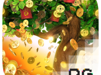 행운의 나무 [Tree of Fortune] 썸네일