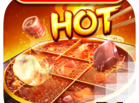 핫팟 [Hotpot] 썸네일