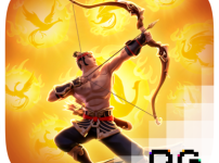 예의 전설 [Legend of Hou Yi] 썸네일