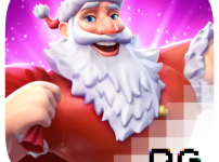 산타의 기프트러시 [Santa's Gift Rush] 썸네일