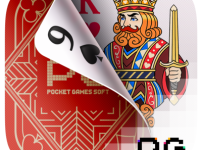 바카라 디럭스 [Baccarat Deluxe] 썸네일