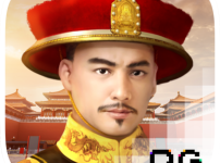 황제의 호의 [Emperor's Favour] 썸네일