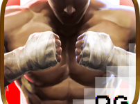 무에타이 챔피언 [Muay Thai Champion] 썸네일