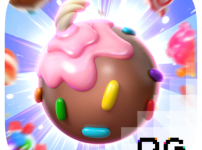 캔디 버스트 [Candy Burst ] 썸네일