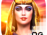 클레오파트라의 비밀 [Secrets of Cleopatra] 썸네일