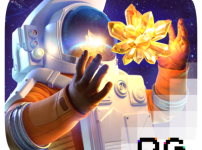 은하계의 보석 [Galactic Gems] 썸네일