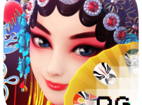 오페라 제국 [Opera Dynasty] 썸네일