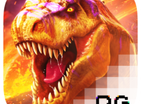 쥐라기 왕국 [Jurassic Kingdom] 썸네일