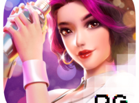 칵테일 나이트 [Cocktail Nights] 썸네일