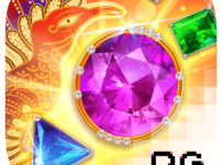 가루다의 보석 [Garuda Gems] 썸네일
