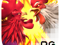 루스터 럼블 [Rooster Rumble] 썸네일