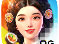 왕비의 연회 [The Queen's Banquet] 썸네일