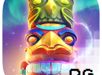 토템 원더 [Totem Wonders] 썸네일