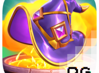 연금술 골드 [Alchemy Gold] 썸네일