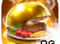 디너딜라이트 [Diner Delights] 썸네일