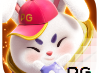 행운 토끼 [Fortune Rabbit] 썸네일