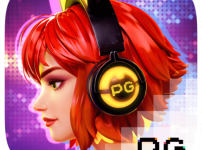 레이브 파티 열광 [Rave Party Fever] 썸네일