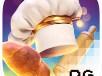 베이커리 보난자 [Bakery Bonanza] 썸네일