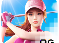슈퍼 골프 드라이브 [Super Golf Drive] 썸네일