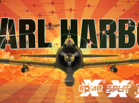 PEARL HARBOR 썸네일