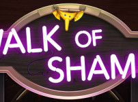 WALK OF SHAME 썸네일