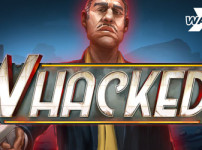 WHACKED 썸네일