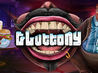 GLUTTONY 썸네일