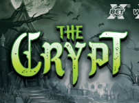 THE CRYPT 썸네일