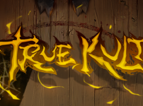 TRUE KULT 썸네일