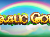 GAELIC GOLD 썸네일
