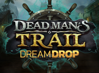 Dead Man's Trail Dream Drop 썸네일