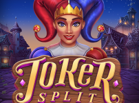 Joker Split 썸네일