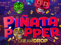 Pinata Popper Dream Drop 썸네일