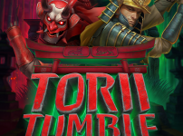 Torii Tumble 썸네일