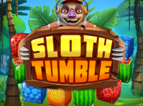 Sloth Tumble 썸네일
