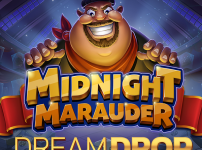 Midnight Marauder Dream Drop 썸네일