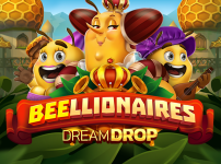 Beellionaires Dream Drop 썸네일